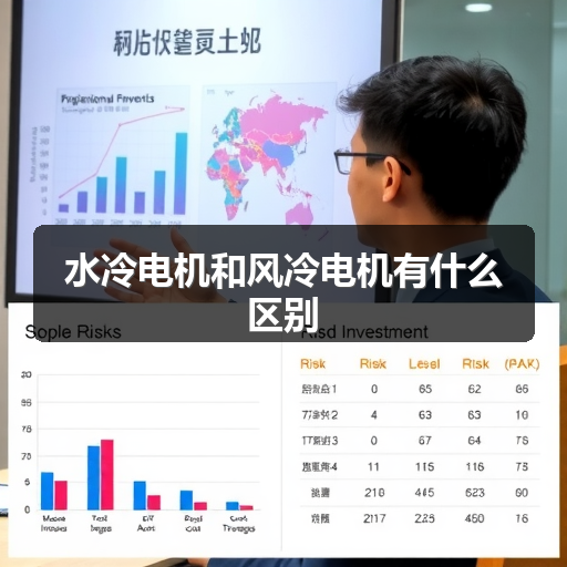 水冷电机和风冷电机有什么区别 正文配图